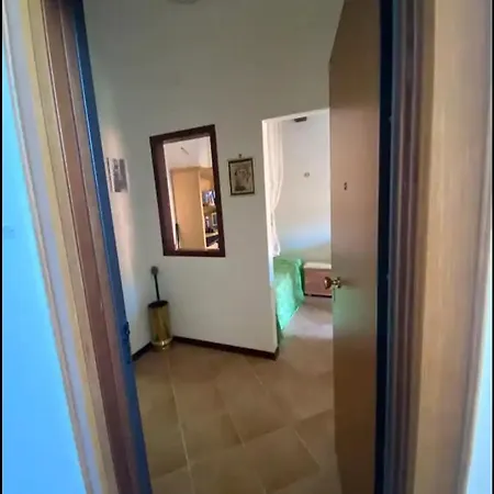 Casa Cleo * Trieste