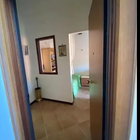 Casa Cleo Apartment Trieste