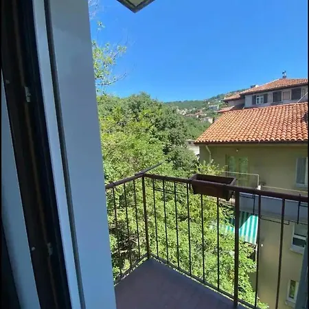 Apartment Casa Cleo *